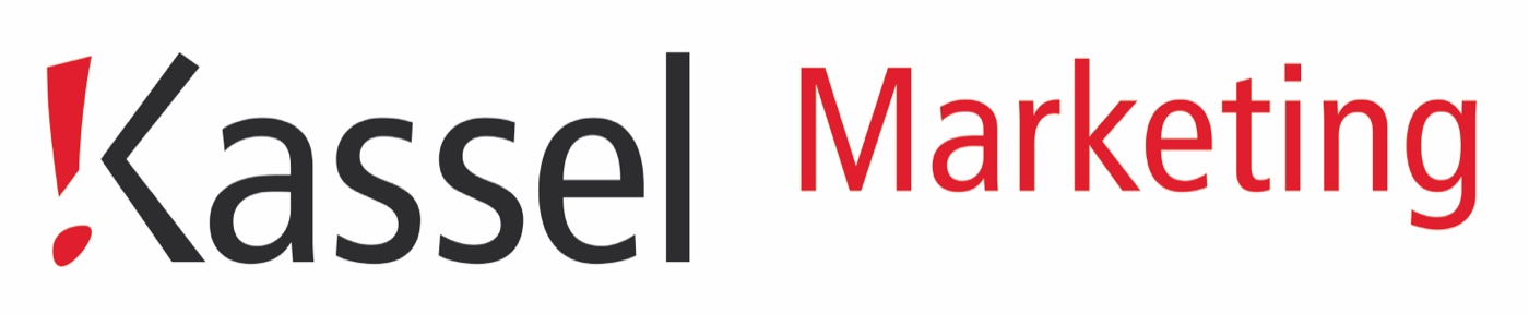 Kassel Marketing