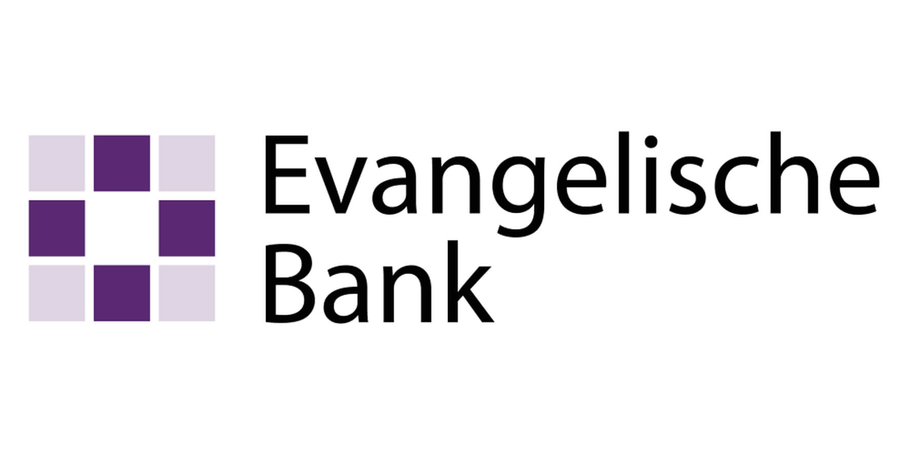 Evangelische Bank