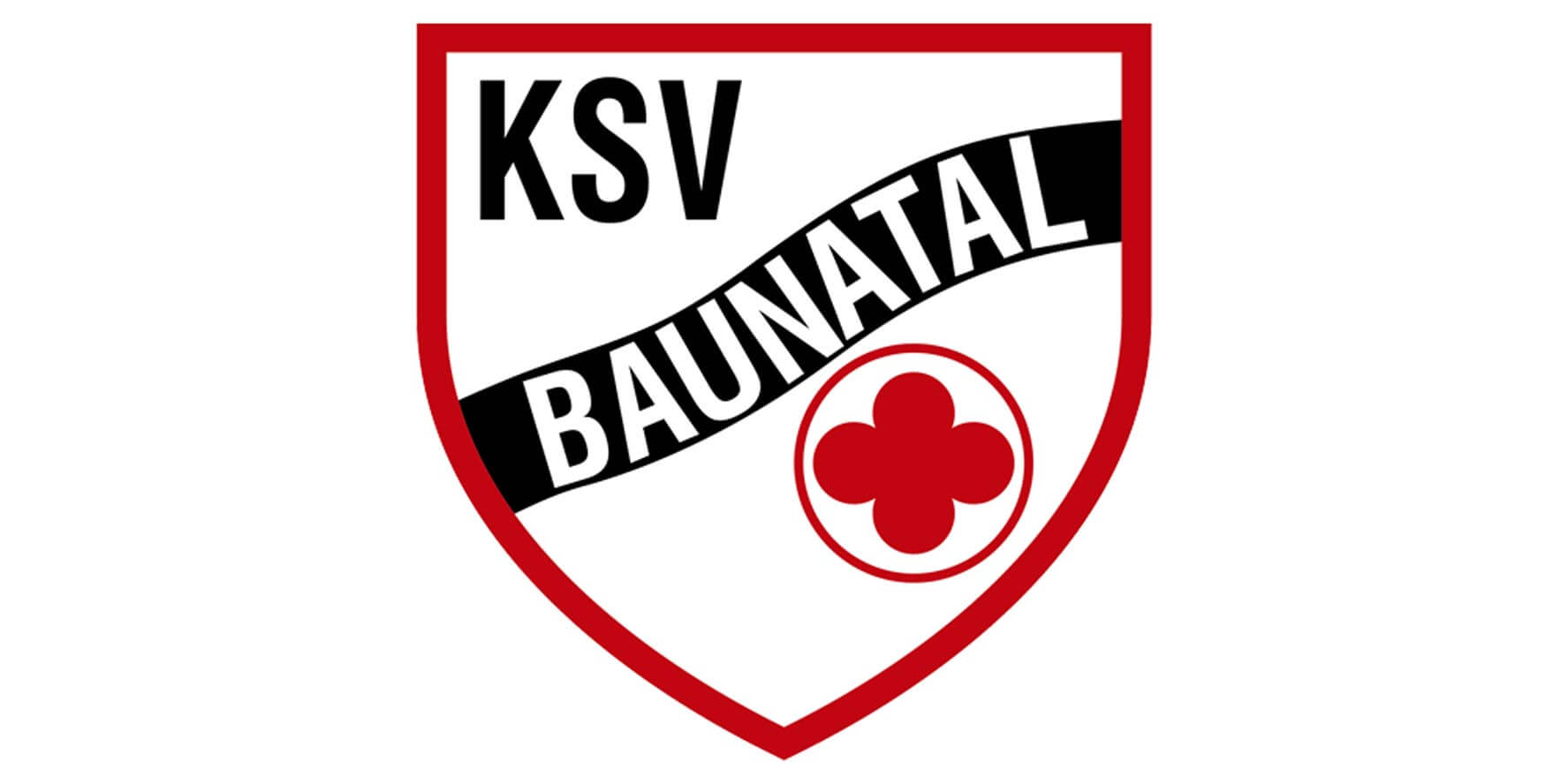 KSV Baunatal