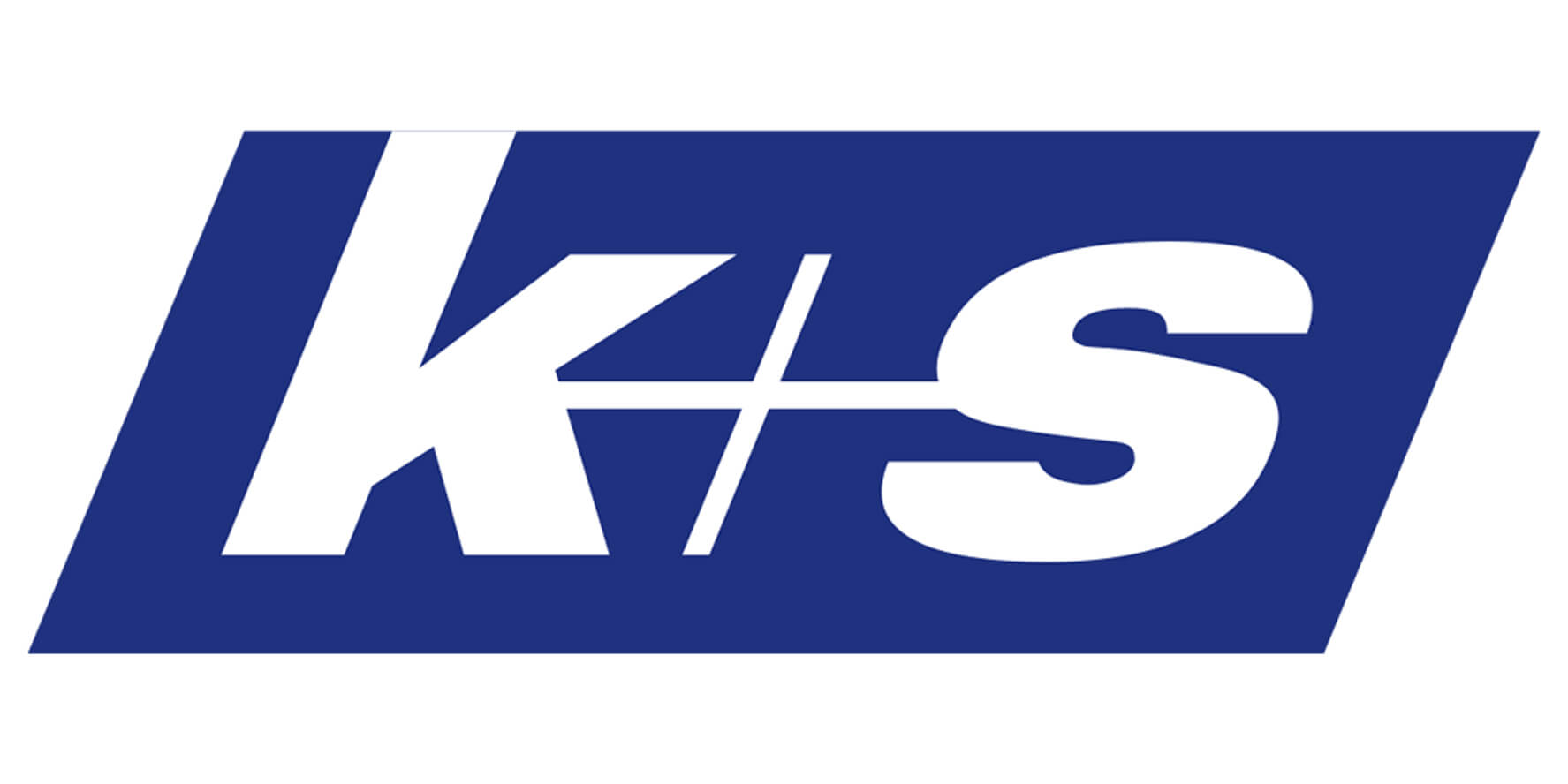 K+S
