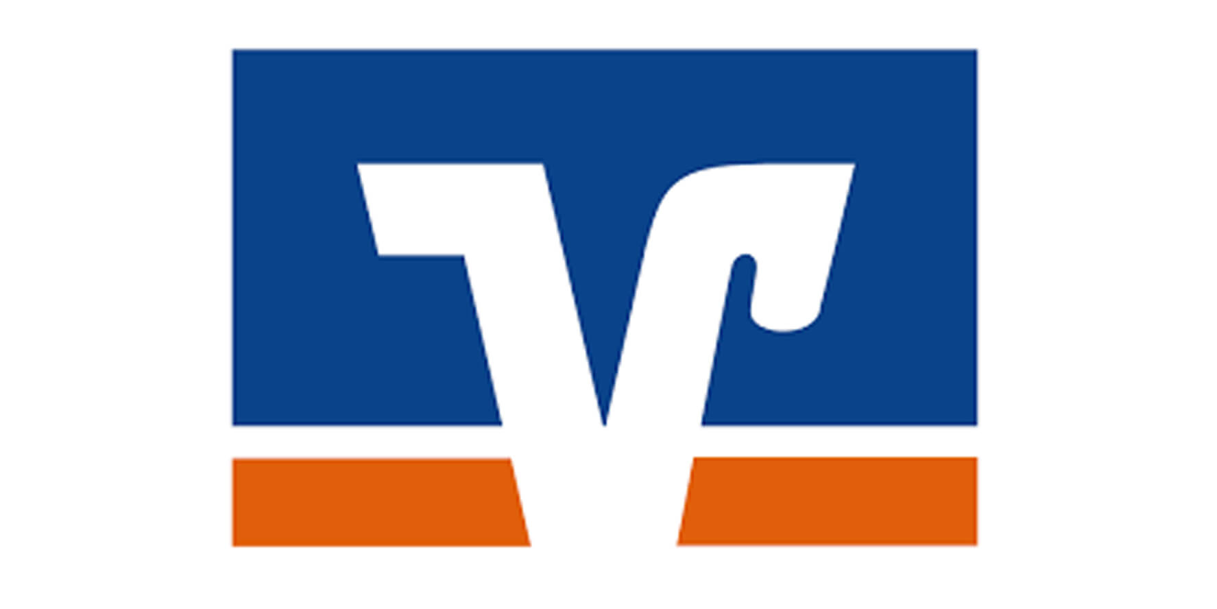 VR Bank