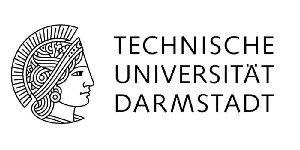 Technische Universität Darmstadt