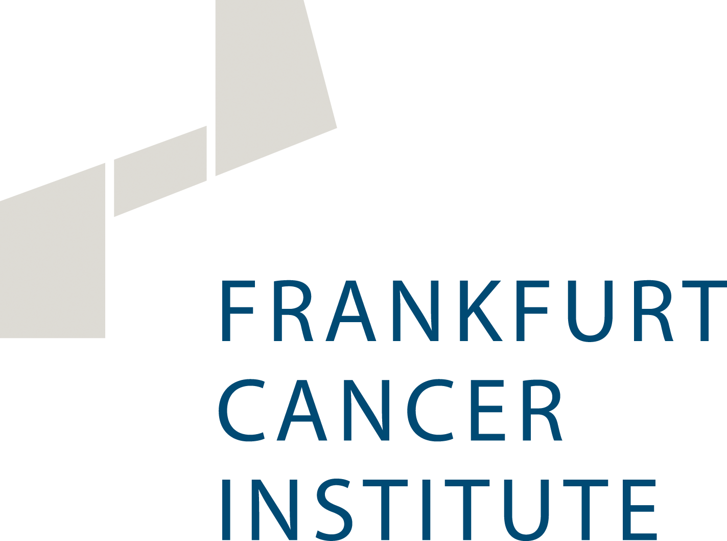 FCI