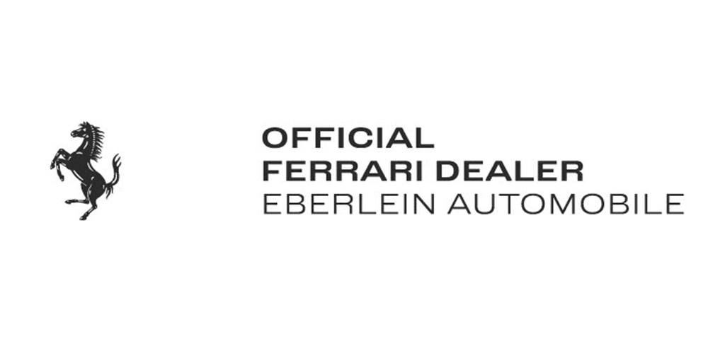 Ferrari Eberlein